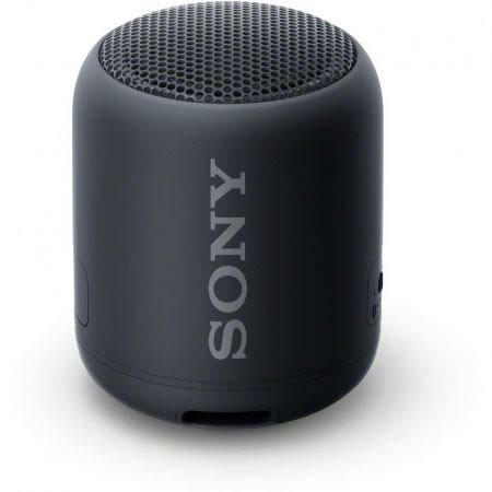 Sony Xb12 Negro